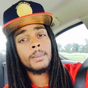 Meet your Posher, Perry